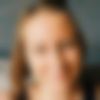 Girl_from_nextdoor
