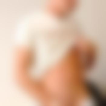 bi_lover80