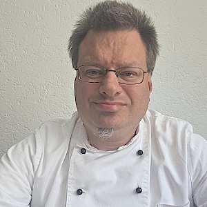 weberknecht69