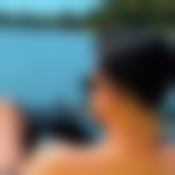 Arian_Vreden