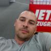DerStefan79DBR