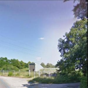 Friedrichsfelder-Straße