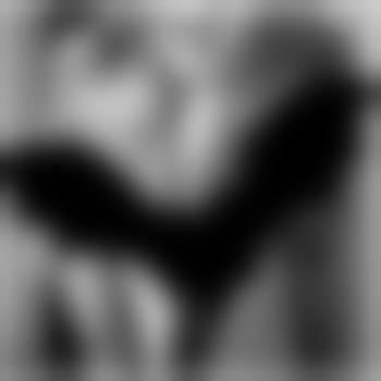 lust_fire