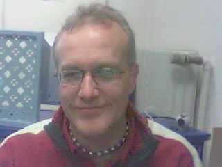 aktivh