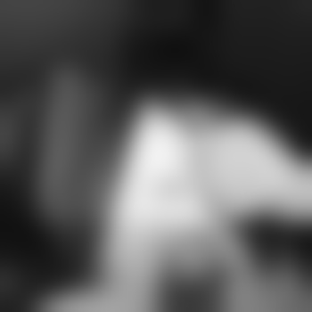 Drei_Loch_Lust