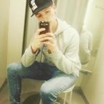 Kevin725