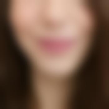 SecretSandy