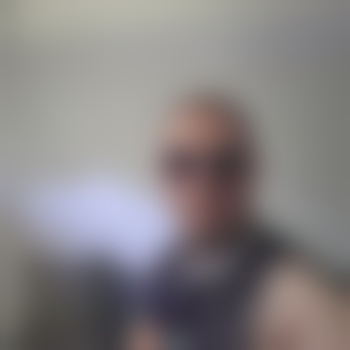 m41Nrw
