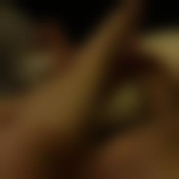 purelust6
