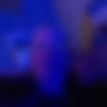 Andy0p