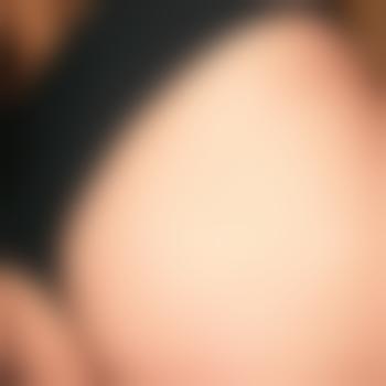 1236666