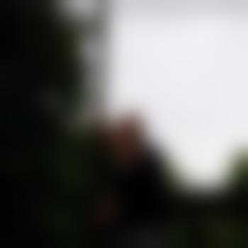 Rebell_0804