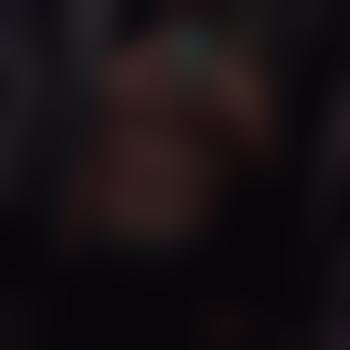 Milfi69