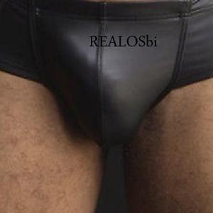 realOSbi