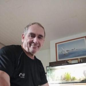 Aukruger59