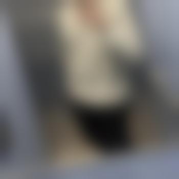Just25_