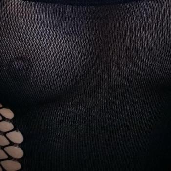 nylonbabe76