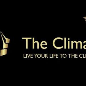 The Climax