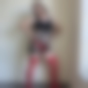 fin_domina_janine