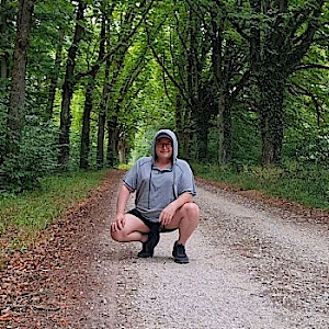 Der_Werner