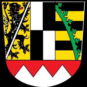 Singles und treffen Oberfranken