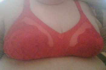 SexyBabe1976