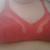 SexyBabe1976