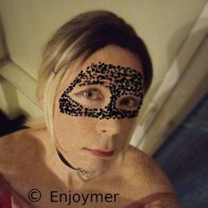 Travestie, Sissy, & Trans Lovers 4All