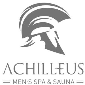 Achilleus Gaysauna Nürnberg