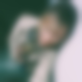 recklinghausen960240