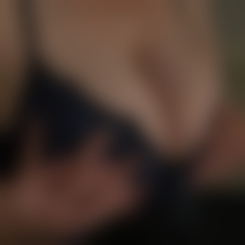 Sweetangels_mv