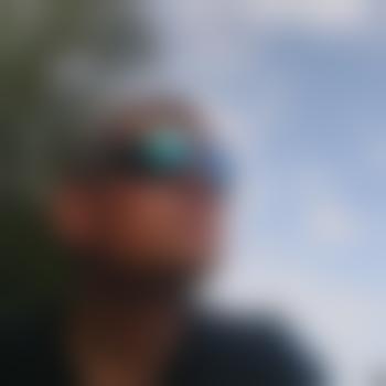 RaveSatellite