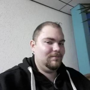 Bigpatti