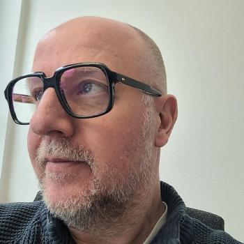 Schmuser67655