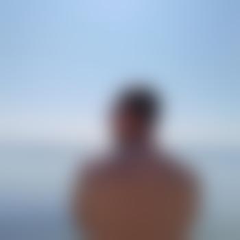 Hairycock