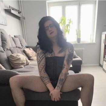 Sissy_Fiffy