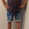 LeSensuel