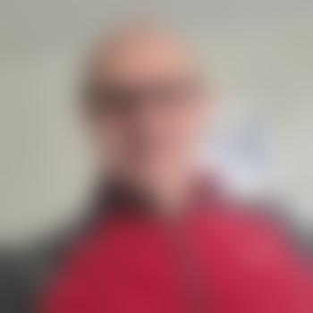 ashby-cum-fenby16633