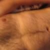 Bushdoctor69