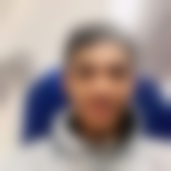 Dhruv
