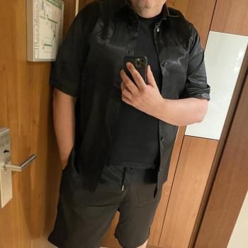 Spermageber969