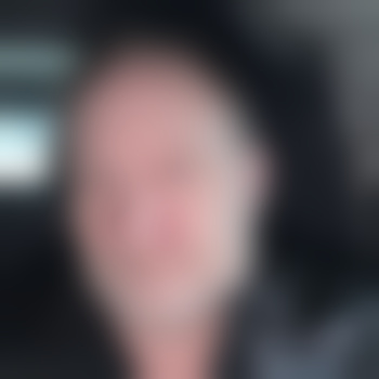 harry1970