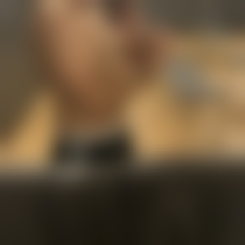 MrSouth