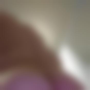 DieHinterwäldler190