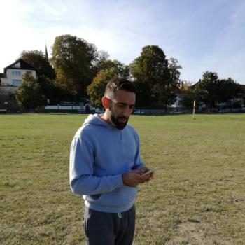 fabrizio1981