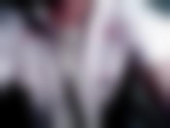 Jogi2512