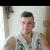 boy2805122