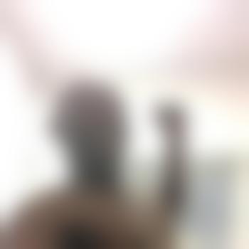babaagba