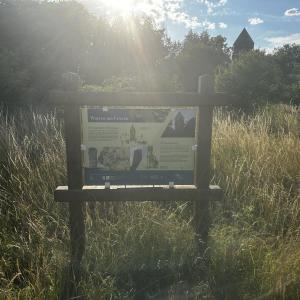 Kasseler Warte