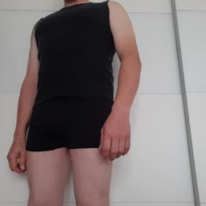 Biker76